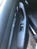 AUDI A6 BERLINA (4F2) — vehículo donante para recambios 
