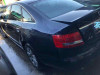 AUDI A6 BERLINA (4F2) — vehículo donante para recambios 
