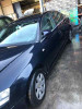 AUDI A6 BERLINA (4F2) — vehículo donante para recambios 