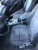 AUDI A6 BERLINA (4F2) — vehículo donante para recambios 
