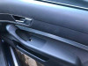 AUDI A6 BERLINA (4F2) — vehículo donante para recambios 