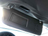 AUDI A6 BERLINA (4F2) — vehículo donante para recambios 