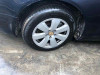 AUDI A6 BERLINA (4F2) — vehículo donante para recambios 