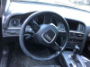 AUDI A6 BERLINA (4F2) — vehículo donante para recambios 