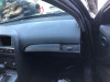 AUDI A6 BERLINA (4F2) — vehículo donante para recambios 