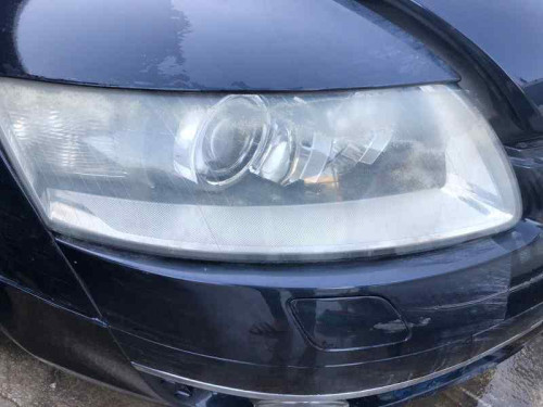 AUDI A6 BERLINA (4F2) — vehículo donante para recambios 