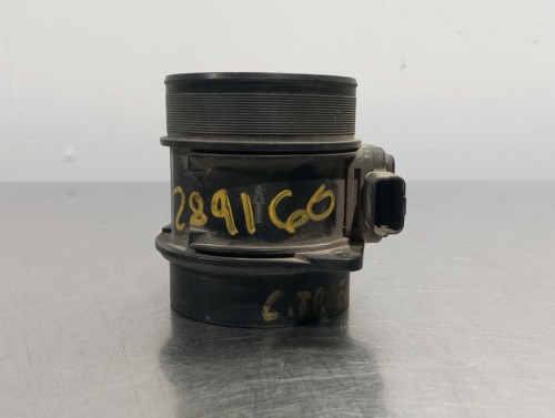  CAUDALIMETRO, CITROEN, C8 