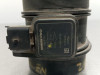  CAUDALIMETRO, CITROEN, C8 