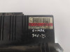 MANDO CLIMATIZADOR FORD FOCUS C-MAX (CAP)(2003) 