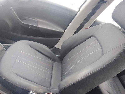 ASIENTO DELANTERO DERECHO