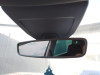 ESPEJO Seat LEON (5F1) 