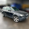 BMW SERIE X3 (E83)