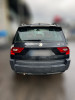 BMW SERIE X3 (E83) б/у