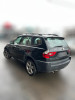 BMW SERIE X3 (E83) б/у