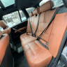 BMW SERIE X3 (E83)