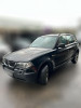 BMW SERIE X3 (E83) б/у