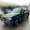 BMW SERIE X3 (E83)