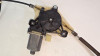  ELEVALUNAS DELANTERO IZQUIERDO SEAT LEON SC (5F5) 