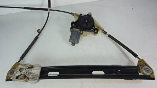  ELEVALUNAS DELANTERO IZQUIERDO SEAT LEON SC (5F5) 