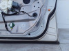 PUERTA DELANTERA DERECHA MERCEDES-BENZ CLASE C (BM 204) BERLINA 