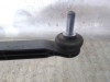 TIRANTE DELANTERO DERECHO FIAT 500X (334) 