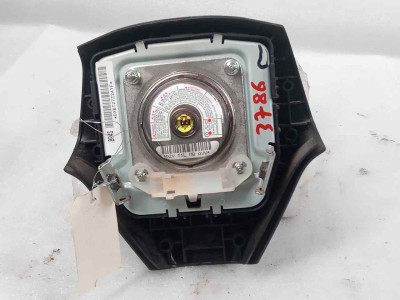 AIRBAG DELANTERO IZQUIERDO, MAZDA, 3 BERLINA (BK)