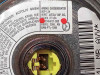  AIRBAG DELANTERO IZQUIERDO, MAZDA, 3 BERLINA (BK) 