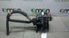  BOMBA DIRECCION NISSAN TERRANO II (R20) 