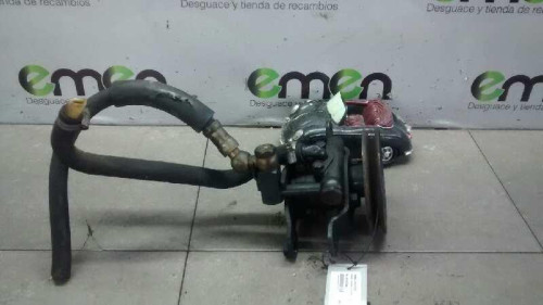  BOMBA DIRECCION NISSAN TERRANO II (R20) 