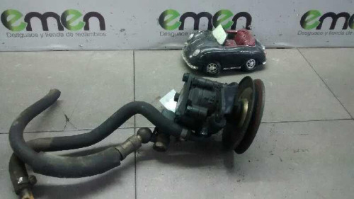  BOMBA DIRECCION NISSAN TERRANO II (R20) 