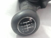  POMO PALANCA CAMBIO AUDI A3 SPORTBACK (8PA) 