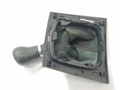 POMO PALANCA CAMBIO, AUDI, A3 SPORTBACK (8PA)