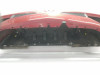  PARAGOLPES DELANTERO, , 