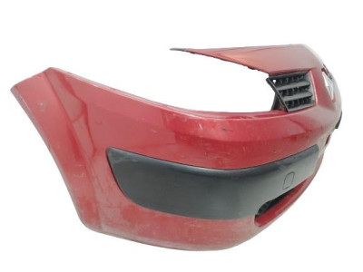 PARAGOLPES DELANTERO