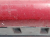  PARAGOLPES DELANTERO, , 