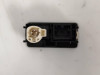  INTERRUPTOR SEAT IBIZA BERLINA (6J5) 