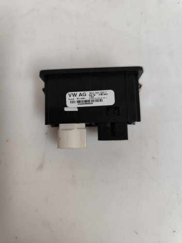  INTERRUPTOR SEAT IBIZA BERLINA (6J5) 