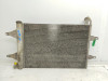CONDENSADOR / RADIADOR AIRE ACONDICIONADO Volkswagen POLO IV (9N3) 