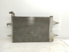 CONDENSADOR / RADIADOR AIRE ACONDICIONADO Volkswagen POLO IV (9N3) 
