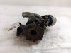  TURBOCOMPRESOR OPEL CORSA C 