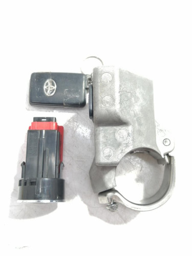  CONMUTADOR DE ARRANQUE TOYOTA AURIS (E15) 