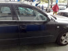  PUERTA DELANTERA DERECHA AUDI A4 AVANT (8E) 