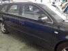 PUERTA DELANTERA DERECHA AUDI A4 AVANT (8E) 