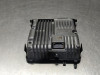  CAMARA VISION FRONTAL TOYOTA YARIS (KSP1/NLP1/NSP1) 