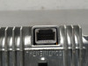  CAMARA VISION FRONTAL TOYOTA YARIS (KSP1/NLP1/NSP1) 