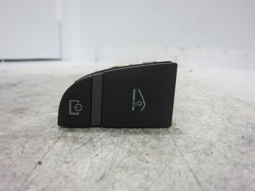  INTERRUPTOR AUDI A6 BERLINA (4F2) 
