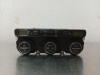  MANDO CALEFACCION / AIRE ACONDICIONADO Volkswagen EOS (1F7)(2006) 