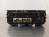  MANDO CALEFACCION / AIRE ACONDICIONADO Volkswagen EOS (1F7)(2006) 