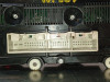  MANDO CALEFACCION / AIRE ACONDICIONADO Volkswagen EOS (1F7)(2006) 