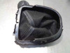  POMO PALANCA CAMBIO Seat LEON (1P1) 
